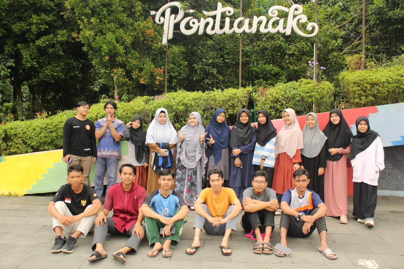 Training Of Mentor 2; SHOLAT DAN IBADAH MAHDHAH 2023