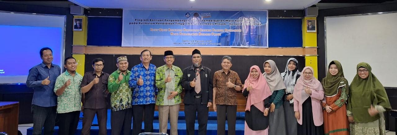 STORY TELLING DAN PODCAST, PEMBELAJARAN BERBASIS PROYEK YANG MENYENANGKAN