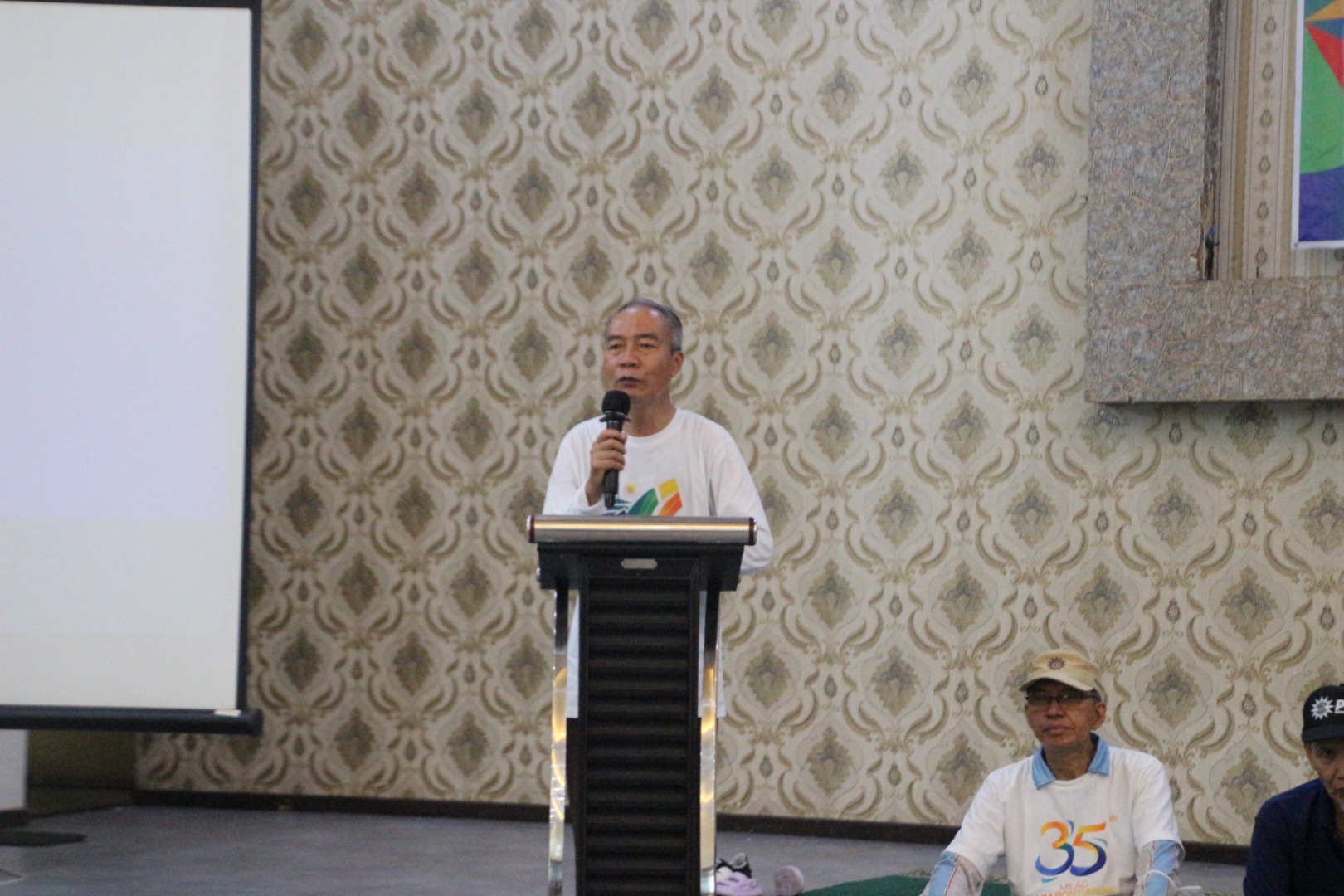 UM Pontianak Jadi Tuan Rumah Pembukaan Milad Muhammadiyah ke-113 di Kalimantan Barat