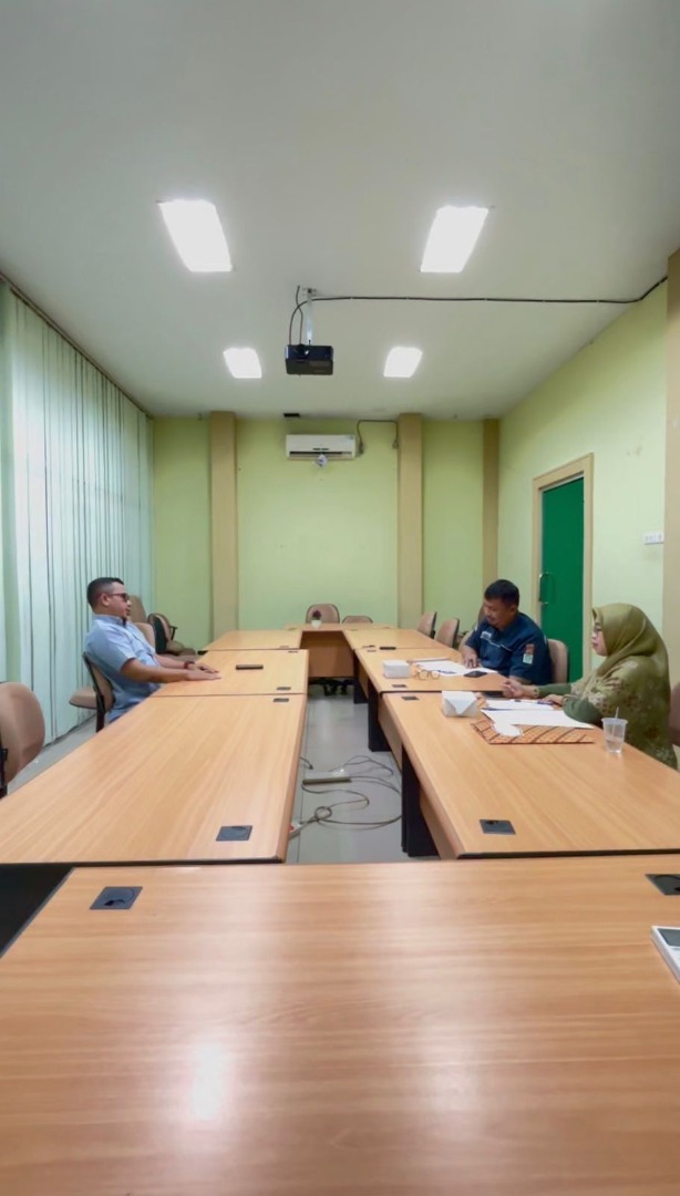 Selection Process Erasmus+ International Staff Mobility 2025/2026