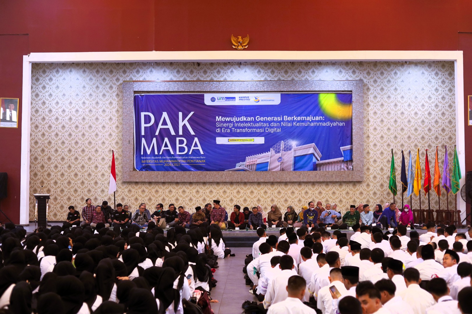 Dokumentasi f_1790225193.8779